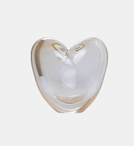 قطعة إيروس مركزية كريستالية