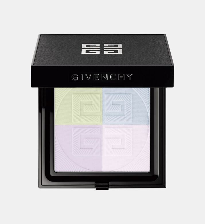 Prisme Libre Pressed Powder