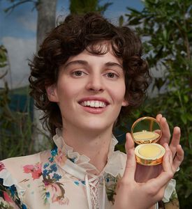 Gucci Beauty Universal Nourishing Balm, Packshot View