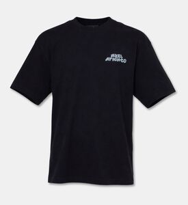 Axel Arigato Ts Soren, Packshot View