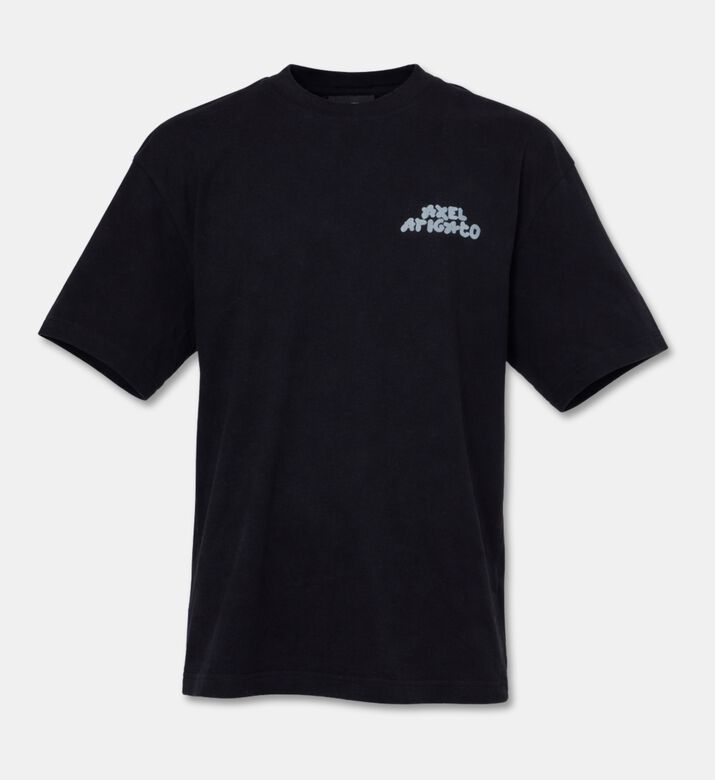 Axel Arigato Ts Soren, Packshot View