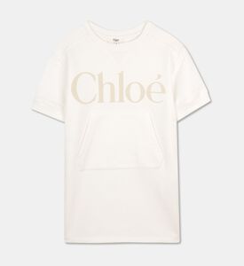 Chloe Dress Ss, Packshot View