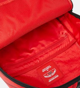 Looney Tunes Bugs Backpack