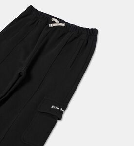 Palm Angels Sweatpant, Packshot View
