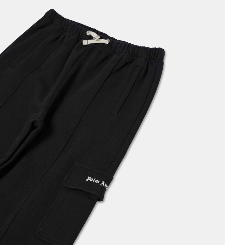 Palm Angels Sweatpant, Packshot View