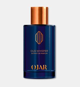 Ojar Oud Whisper Extrait De Parfum, Packshot View