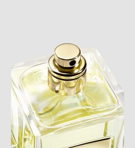 Orangerie Venise ماء تواليت