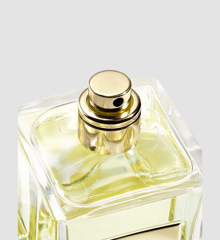 Orangerie Venise ماء تواليت