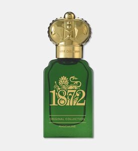 Clive Christian Travel Set Masculine 3x10 Ml, Packshot View