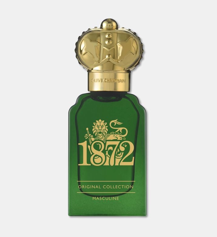 Clive Christian Travel Set Masculine 3x10 Ml, Packshot View