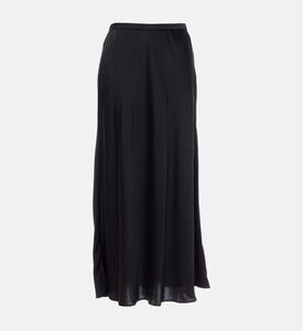 Samsoe Skirt Samiley, Packshot View