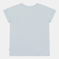 Ranva Shiny Fruits T-shirt