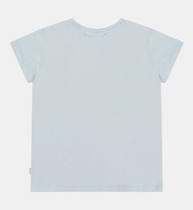 Ranva Shiny Fruits T-shirt