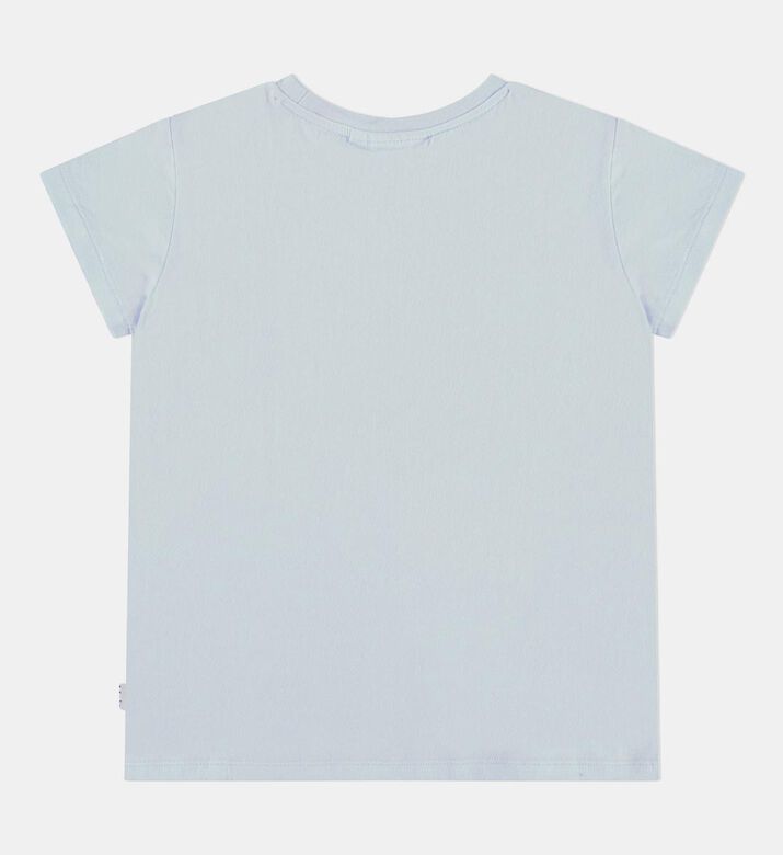 Ranva Shiny Fruits T-shirt