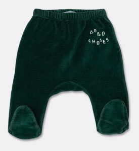 Bobo Choses Legn Footed, Packshot View
