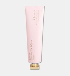 Maison Francis Kurdjian Hand Cream A La Rose Scent70ml, Packshot View