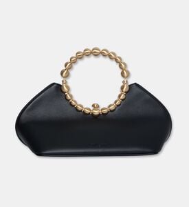 Cult Gaia Handle Una, Packshot View