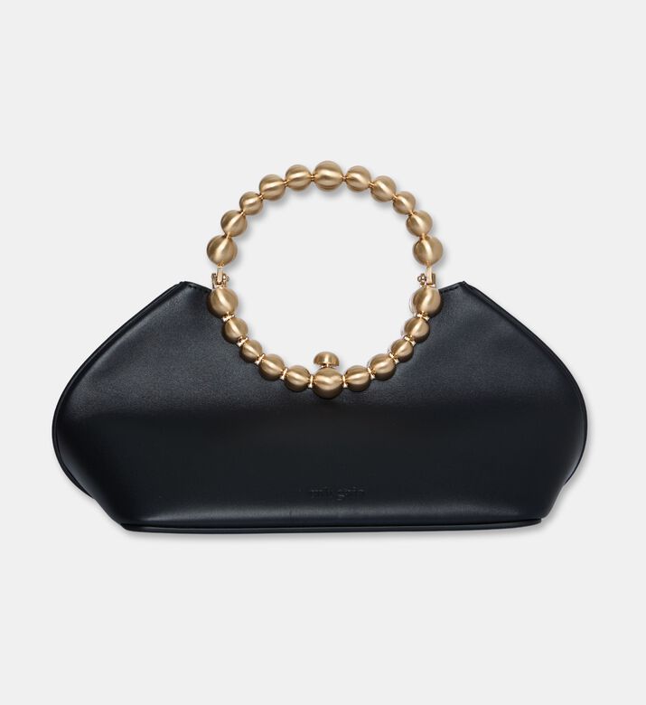 Cult Gaia Handle Una, Packshot View