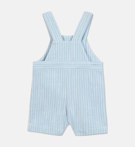 Tartine et Chocolat Ovall, Packshot View