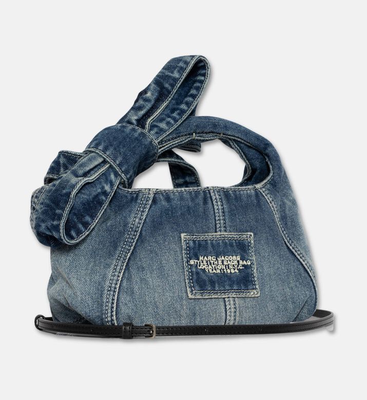 Marc Jacobs Bag Mini Sack, Packshot View