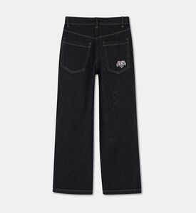 DKNY Jeans Camp, Packshot View