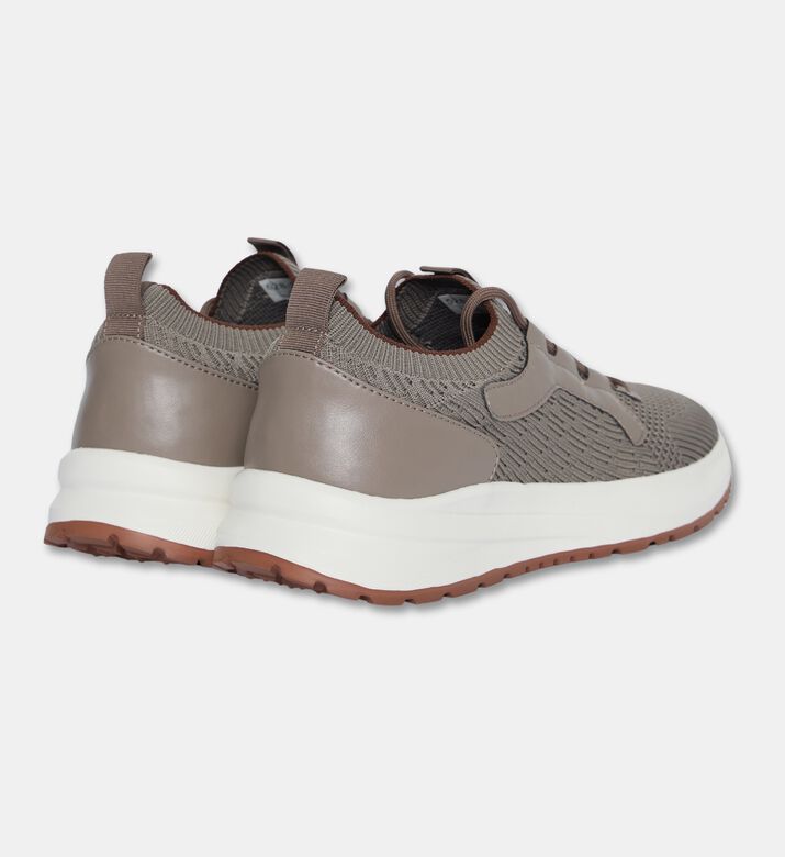 Roberto Fabiani Shoes Sport, Beige, Eu-41, Packshot View