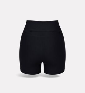 LIVE! Icon Neo Thermochrome Fit Shorts, Packshot View