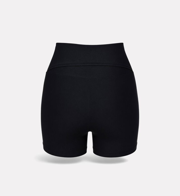 LIVE! Icon Neo Thermochrome Fit Shorts, Packshot View