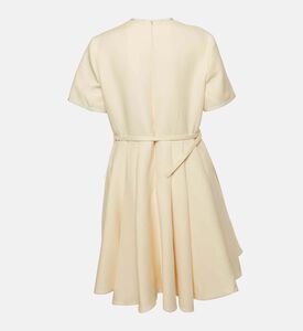 Dior Dress, Packshot View