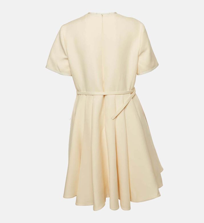 Dior Dress, Packshot View