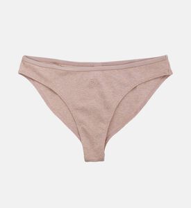 Samsoe Brief Saflorence, Packshot View