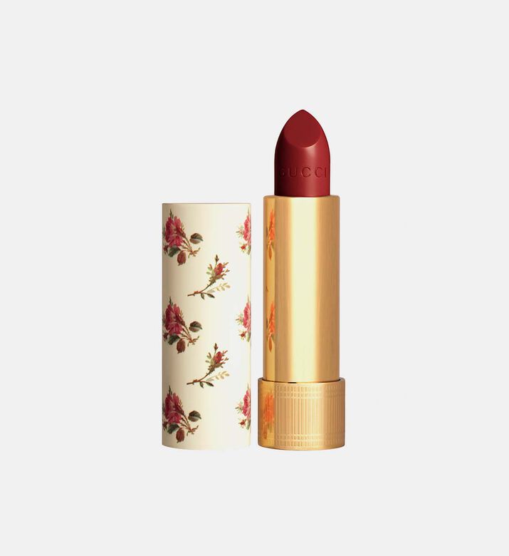 Gucci Beauty Veil Hydrating Lipstick, 14-guc, Packshot View