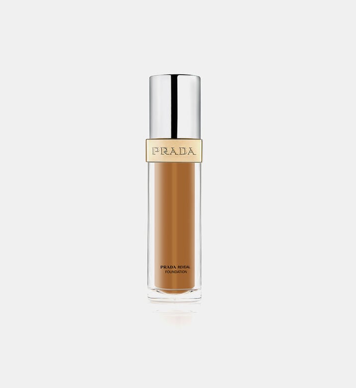 Reveal Skin Optimizing Foundation - 30 Ml