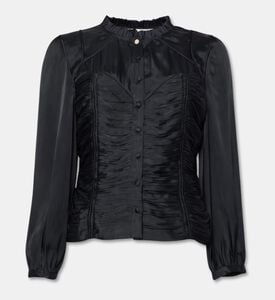 Ba and Sh Shirt Cimi, Packshot View