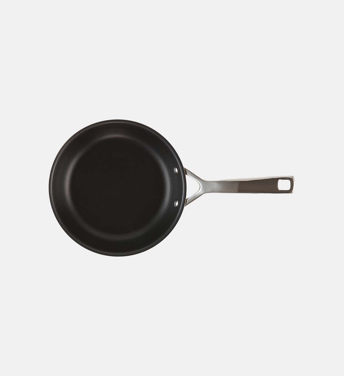 Non stick Frying Pan