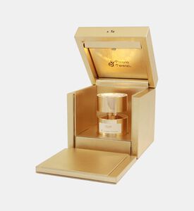 Tiziana Terenzi Extrait Kaff, Packshot View