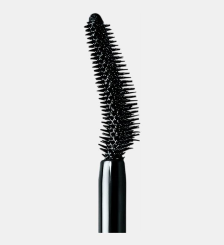 Lash Idole Mascara Waterproof
