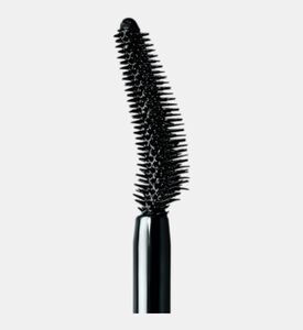 Lash Idole Mascara Waterproof Lash Idole Mascara Waterproof