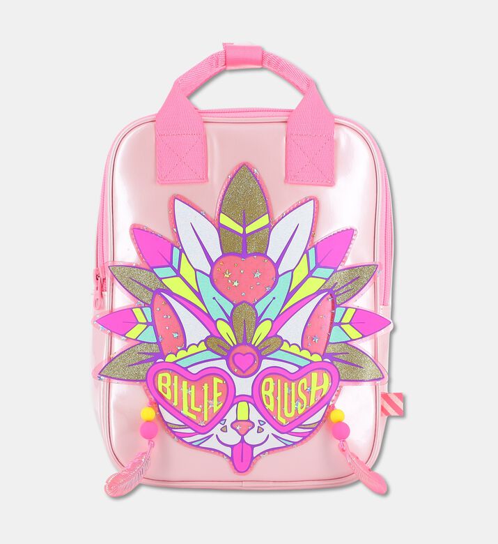Billieblush Bag Rucksack, Packshot View