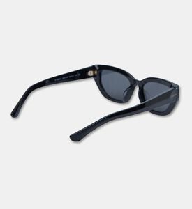 Burberry Sunglass, Packshot View