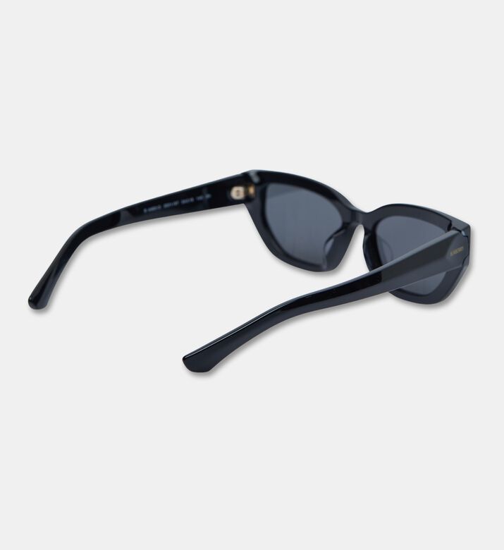 Burberry Sunglass, Packshot View