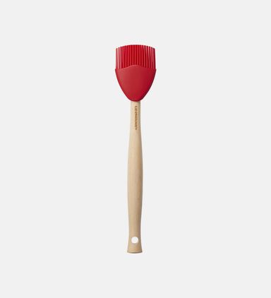 Craft Silicone Basting Brush
