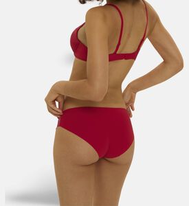 Simone Perele Brief, Model View