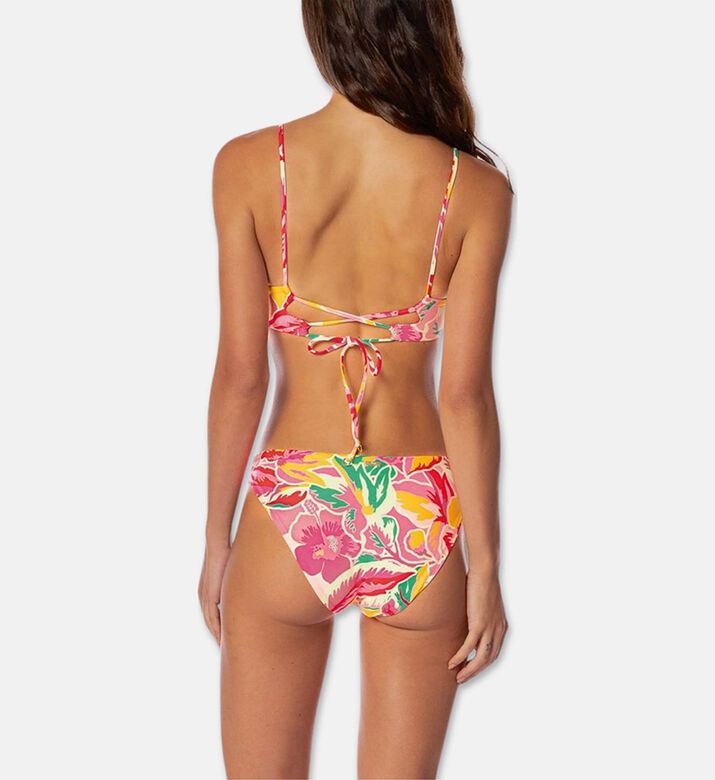 Maaji Swst Dream, Model View