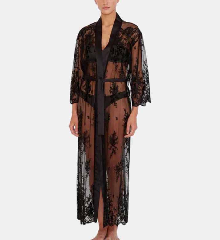 مجموعة ثوب حبيبي