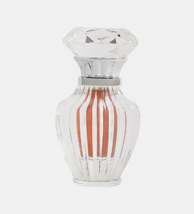 Sheikha Jewel Perfumed Oil 6 Ml