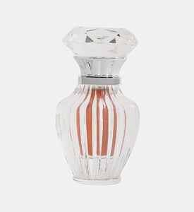 Sheikha Jewel Perfumed Oil 6 Ml Sheikha Jewel Perfumed Oil 6 Ml