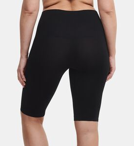 Smooth Comfort Sculpting Shorts