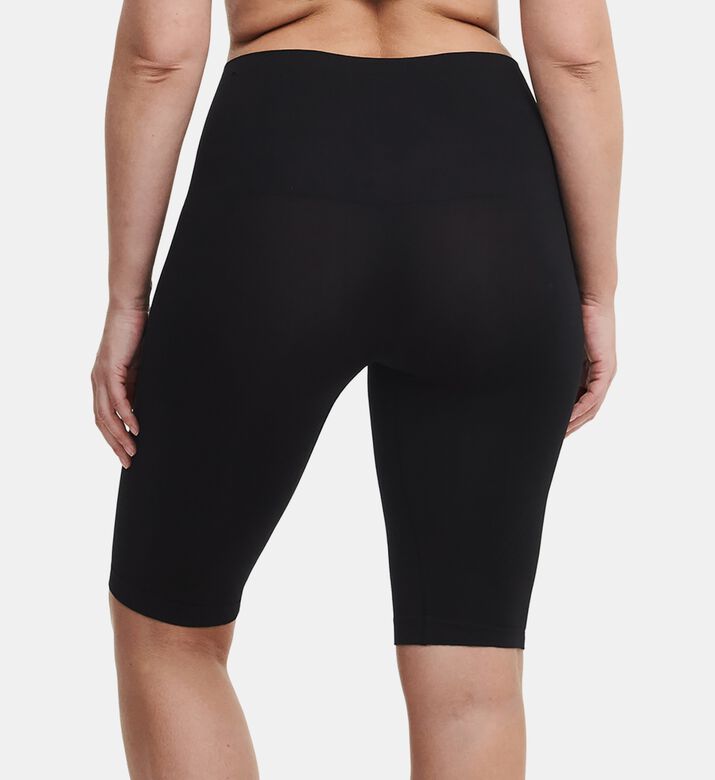 Smooth Comfort Sculpting Shorts