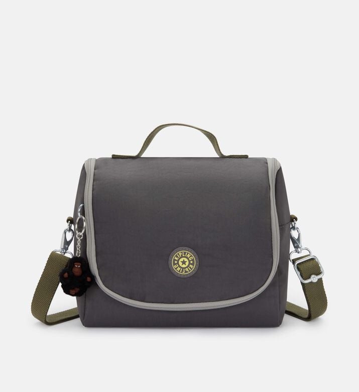 Miyo Gradient Design Lunch Bag